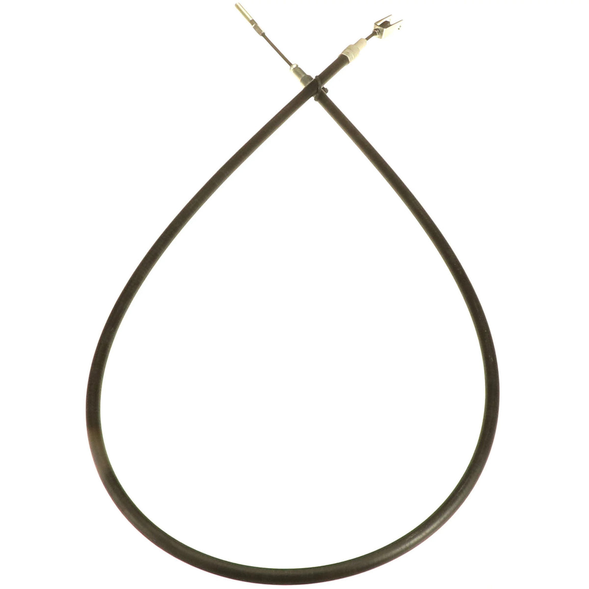 337216A1 - OEM CABLE - CASE CONSTRUCTION