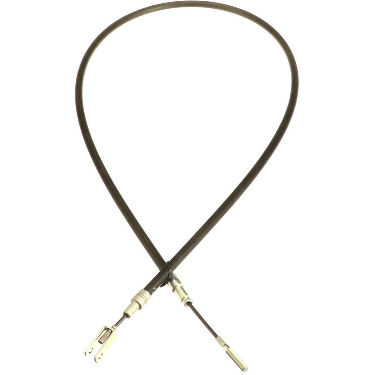 337216A1 - OEM CABLE - CASE CONSTRUCTION