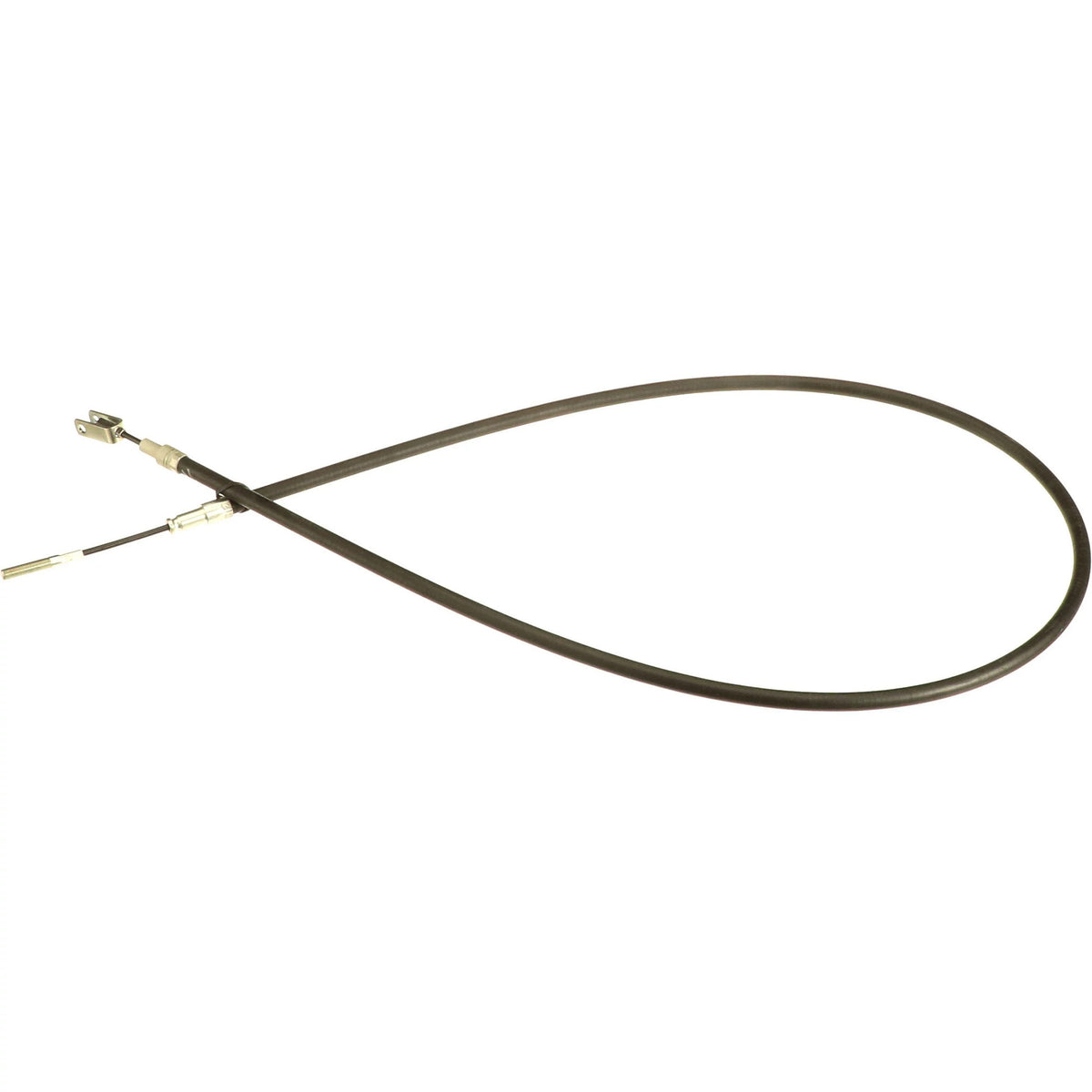 337216A1 - OEM CABLE - CASE CONSTRUCTION