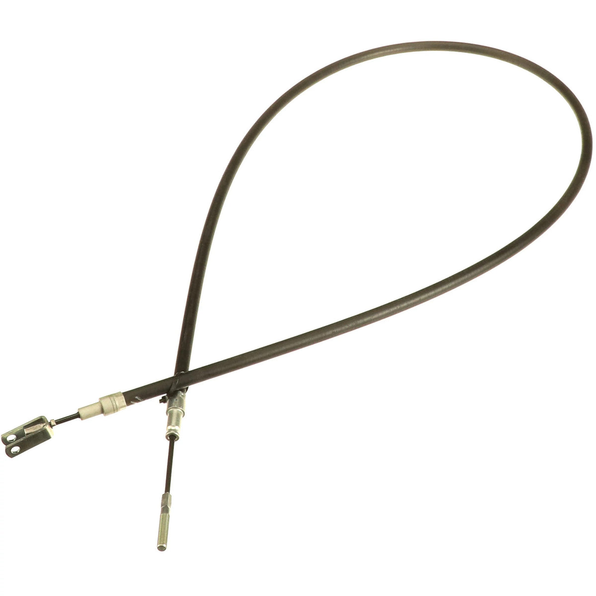 337216A1 - OEM CABLE - CASE CONSTRUCTION