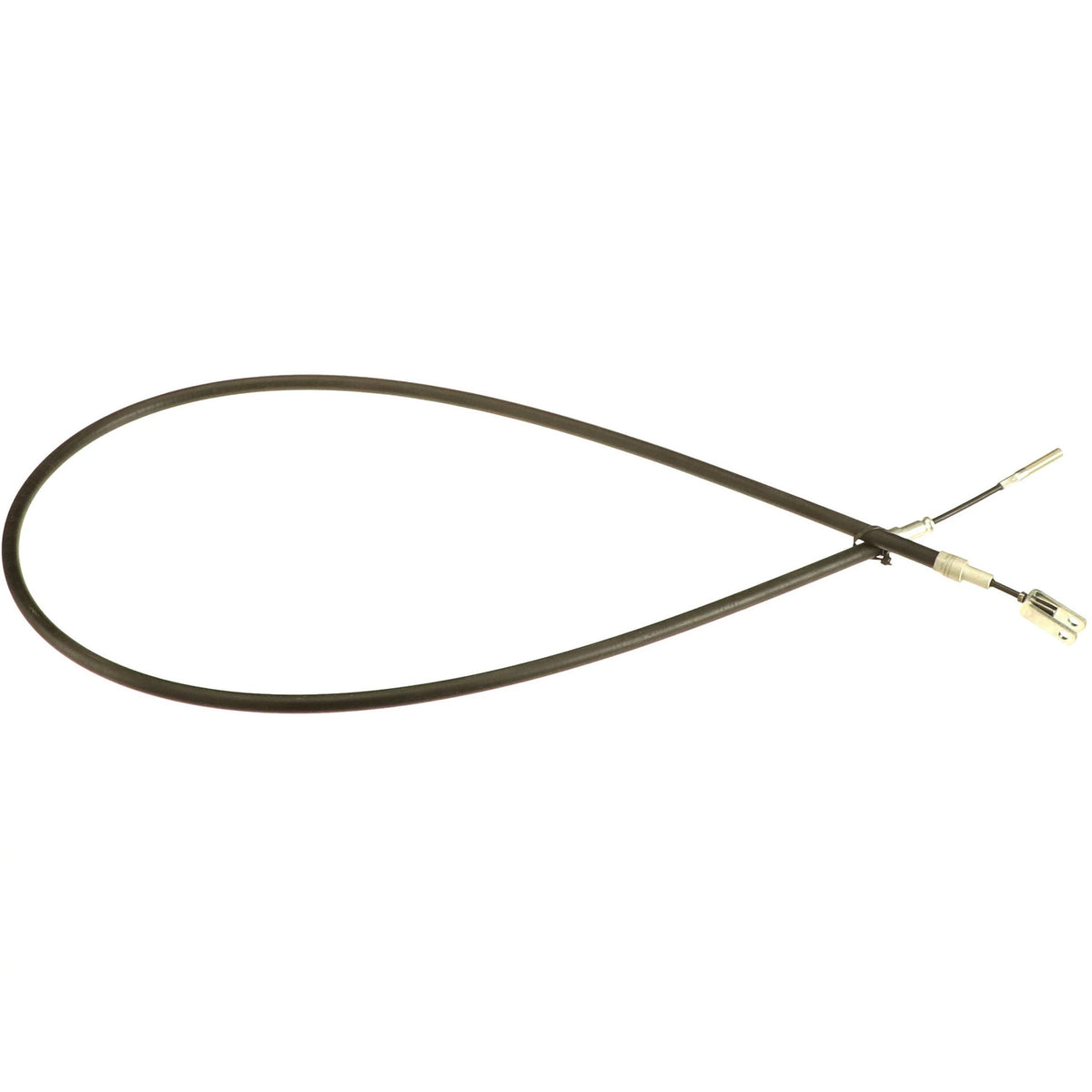 337216A1 - OEM CABLE - CASE CONSTRUCTION