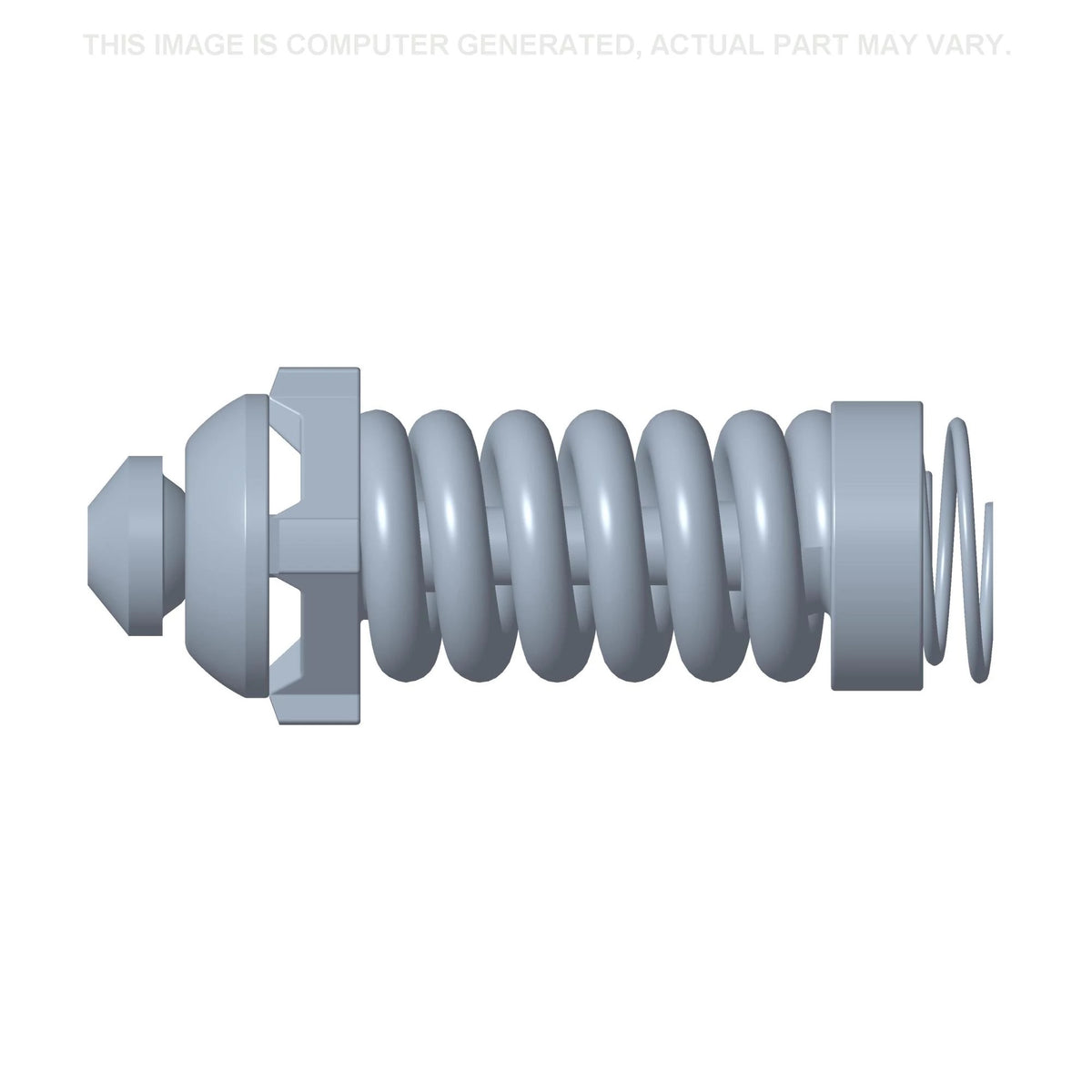 337425A3 - OEM VALVE PRESSURE RELI - CASE CONSTRUCTION