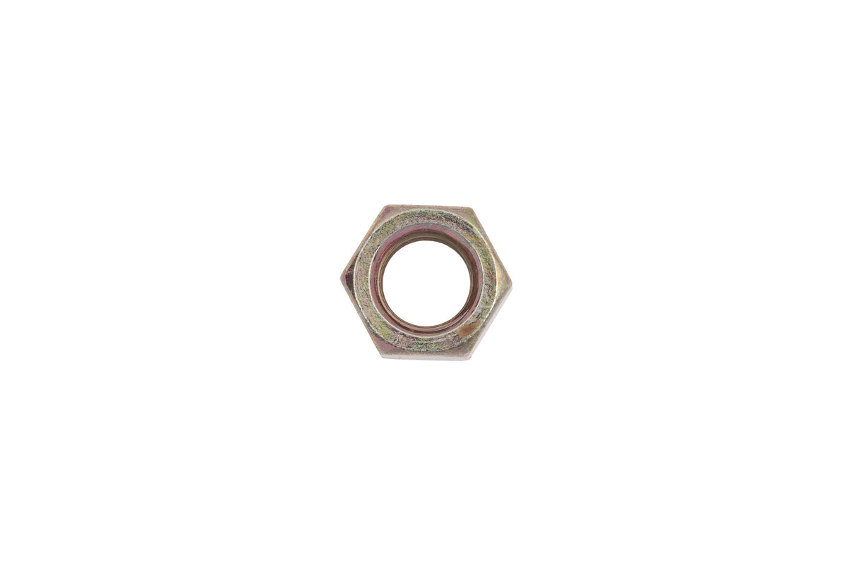 337475 - OEM NUT - CASE CONSTRUCTION