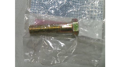 337476 - OEM BOLT CAPSCREW HEX - CASE CONSTRUCTION