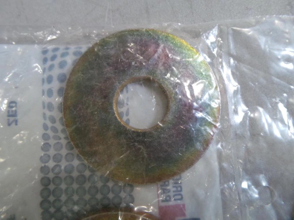 337522 - OEM WASHER M16 - CASE CONSTRUCTION