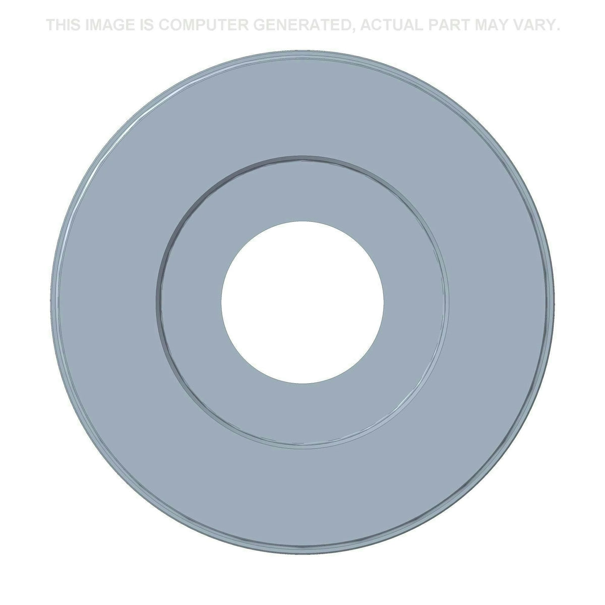 337551A1 - OEM PISTON - CASE CONSTRUCTION