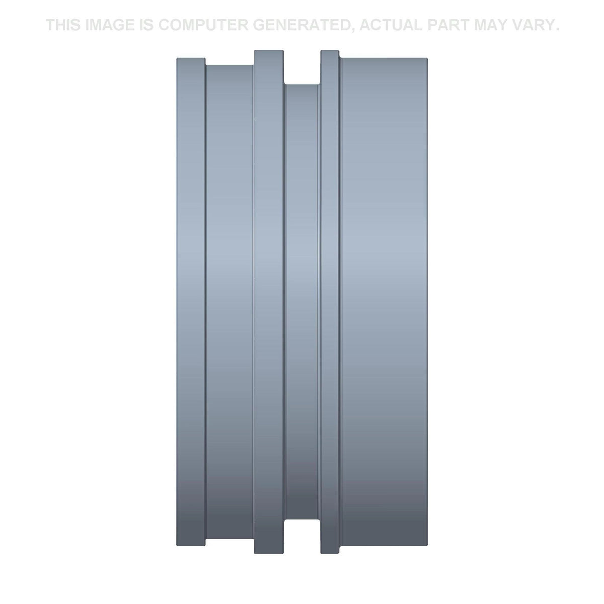 337551A1 - OEM PISTON - CASE CONSTRUCTION