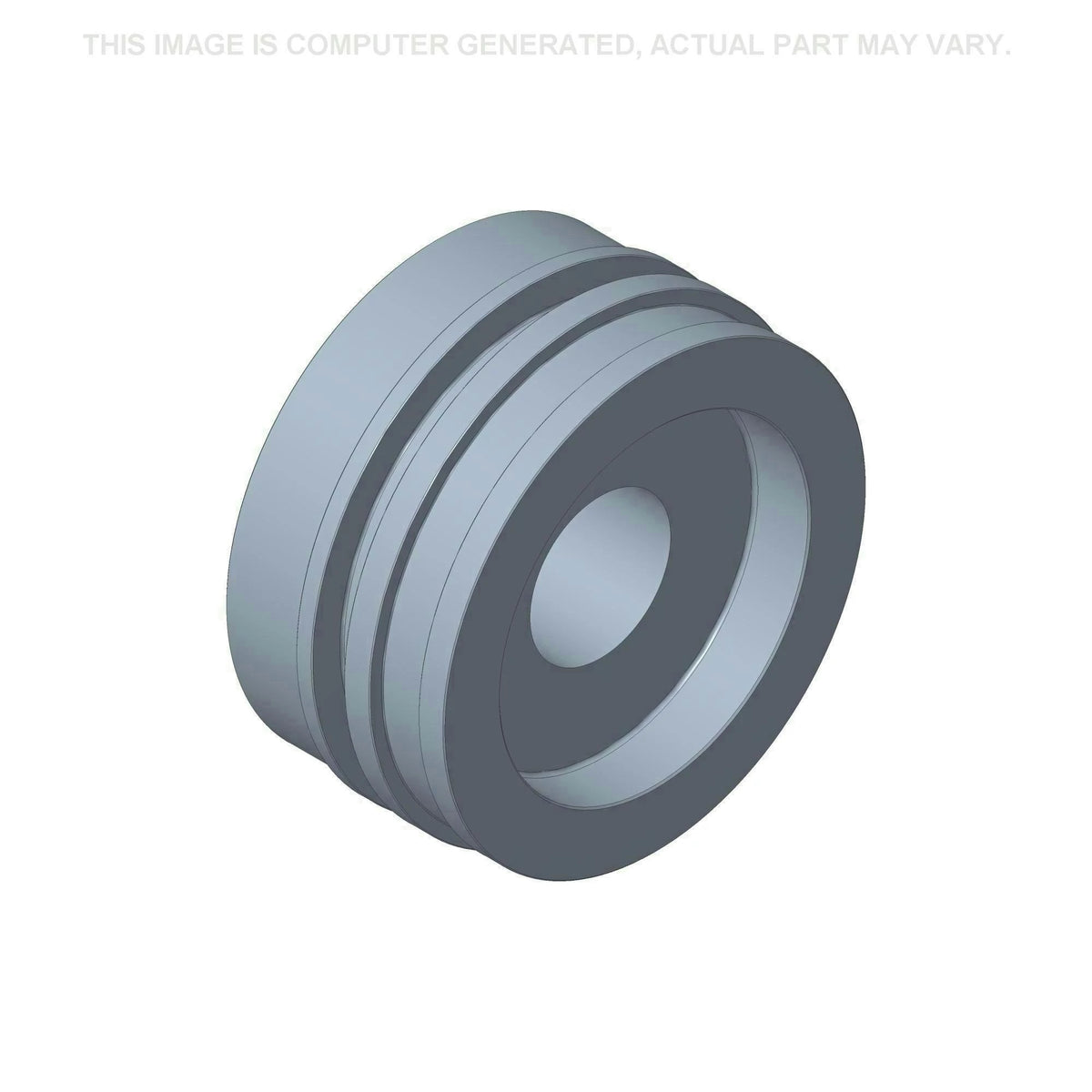 337551A1 - OEM PISTON - CASE CONSTRUCTION