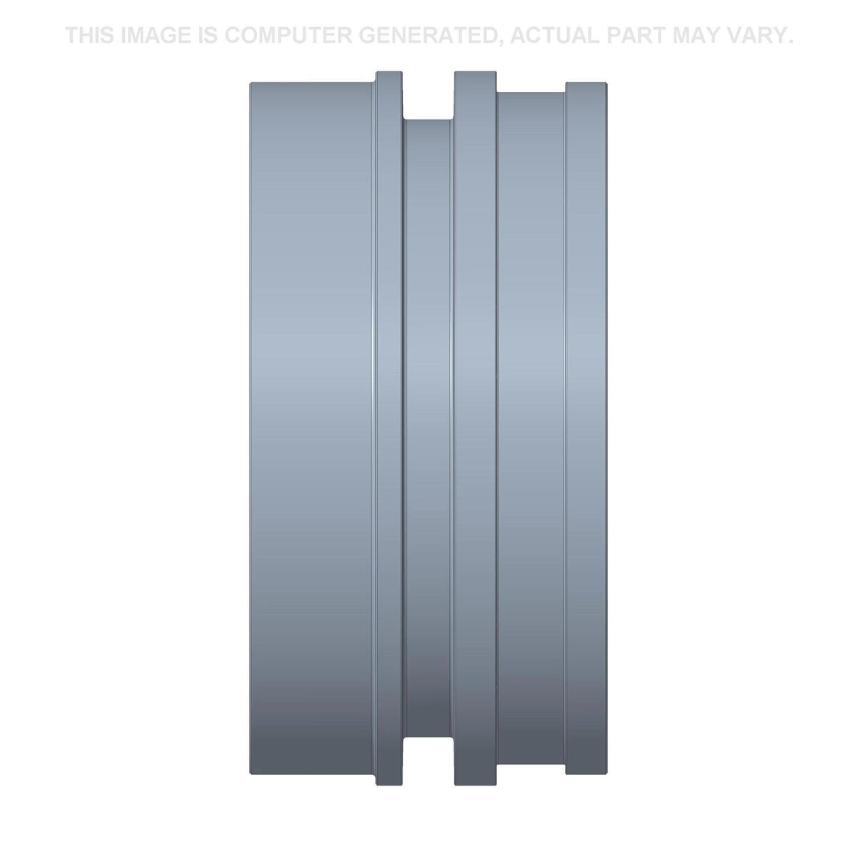 337551A1 - OEM PISTON - CASE CONSTRUCTION