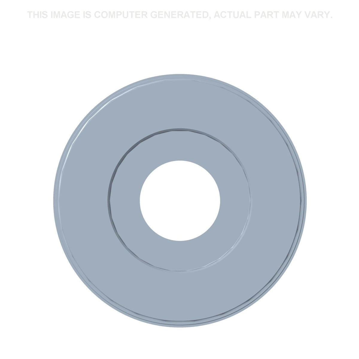 337552A1 - OEM PISTON - CASE CONSTRUCTION