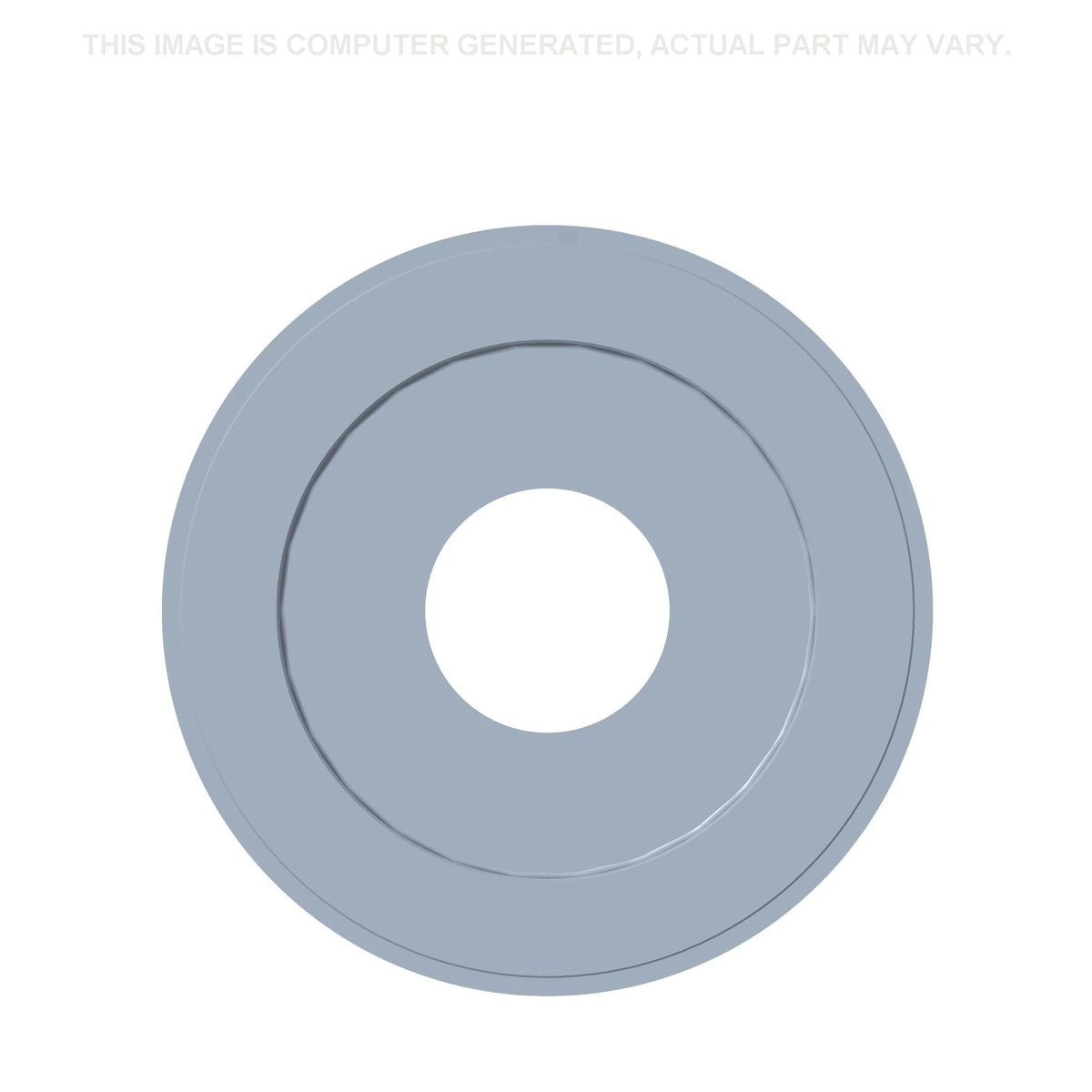 337552A1 - OEM PISTON - CASE CONSTRUCTION