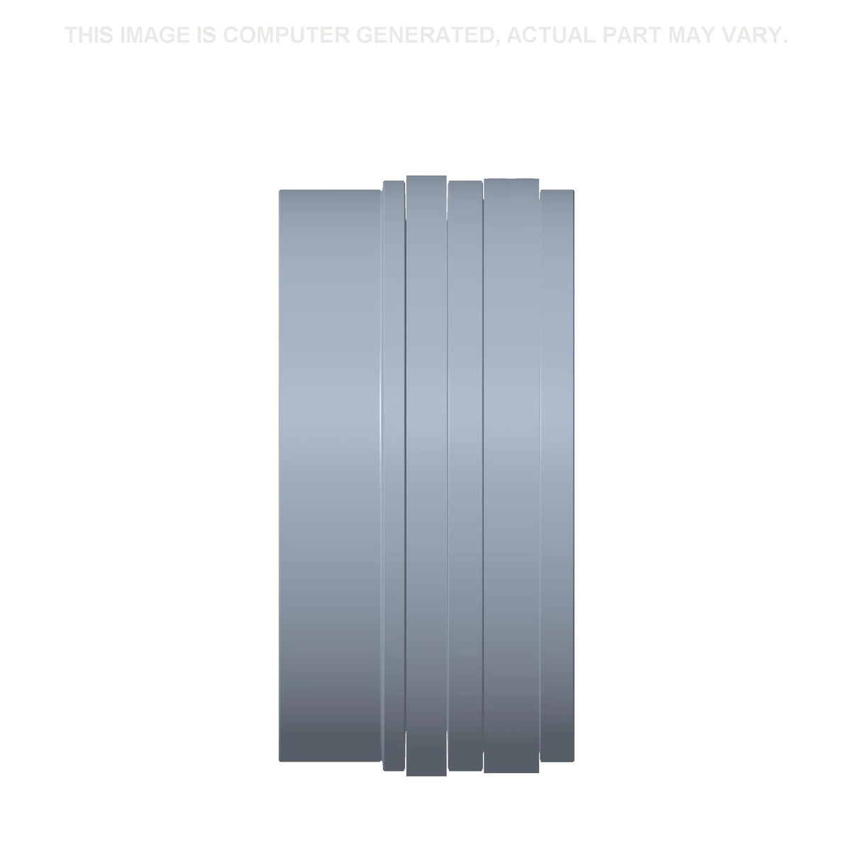 337552A1 - OEM PISTON - CASE CONSTRUCTION
