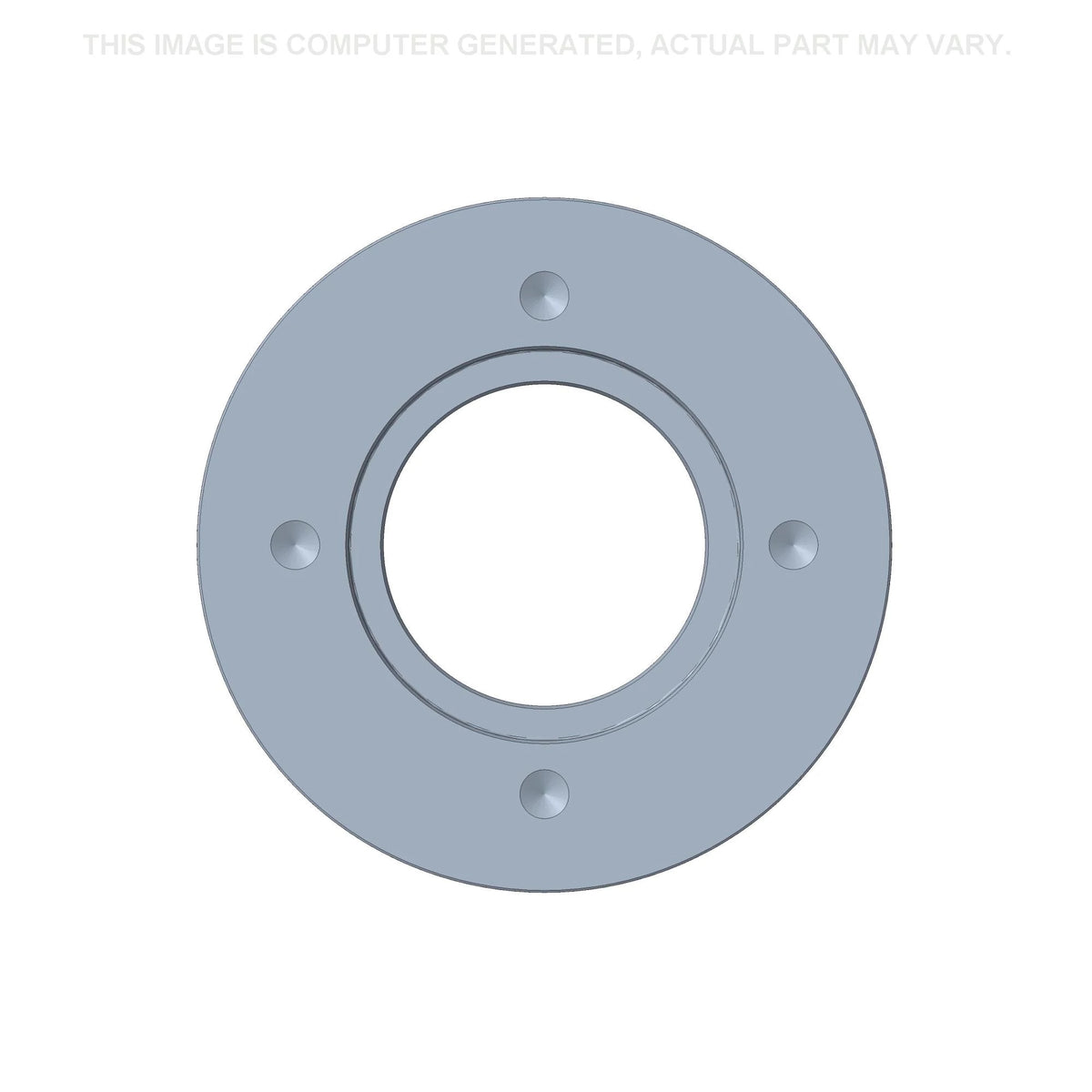 337555A1 - OEM GLAND - CASE CONSTRUCTION