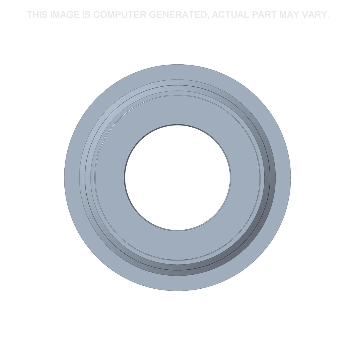 337555A1 - OEM GLAND - CASE CONSTRUCTION