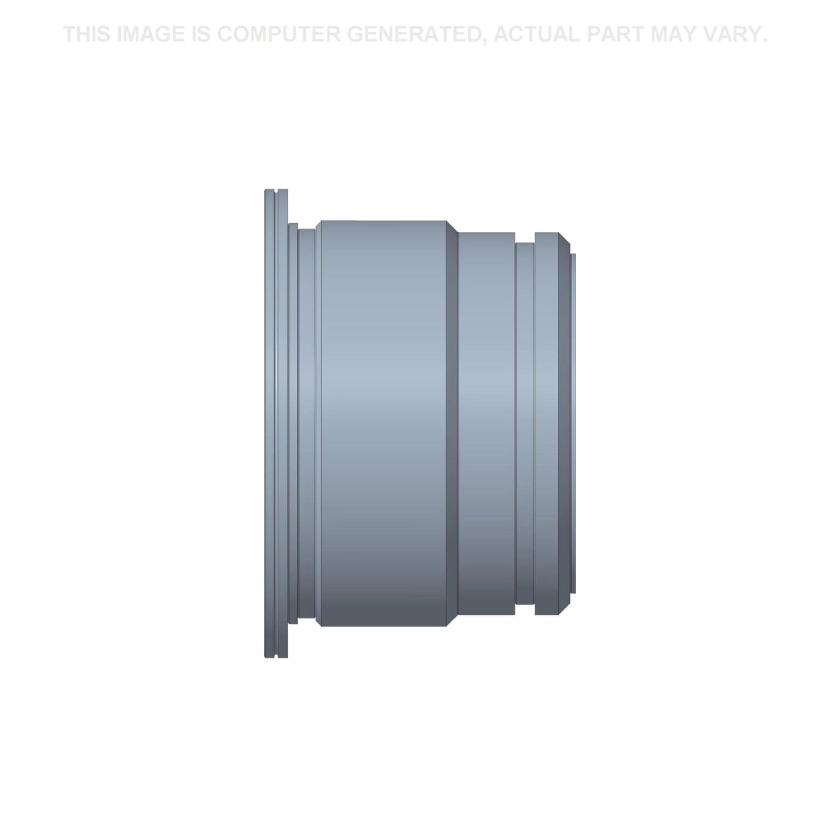 337555A1 - OEM GLAND - CASE CONSTRUCTION