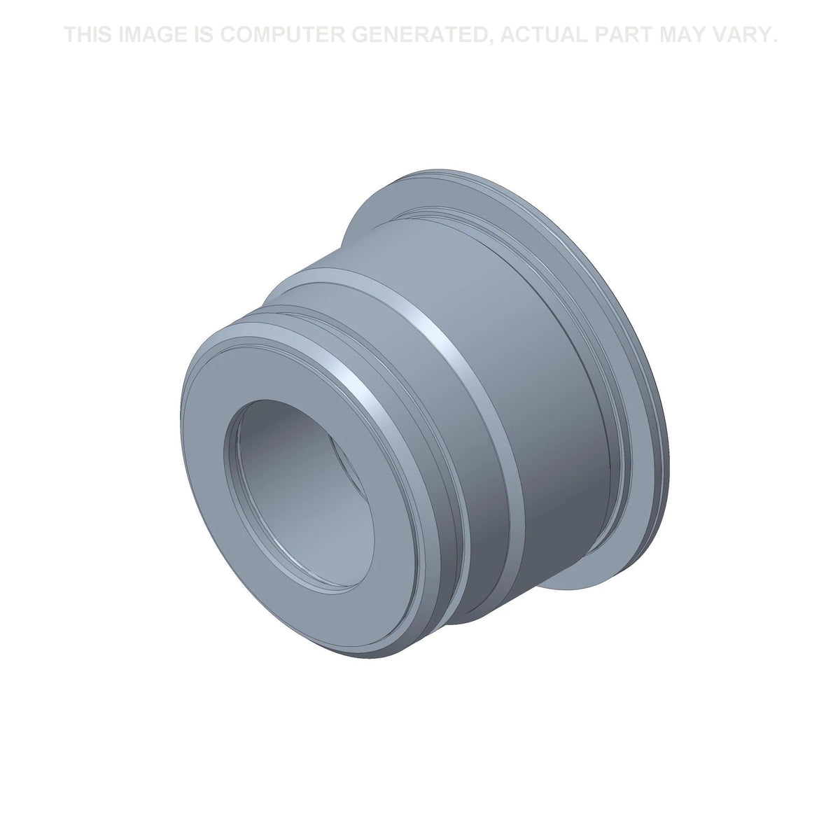 337555A1 - OEM GLAND - CASE CONSTRUCTION