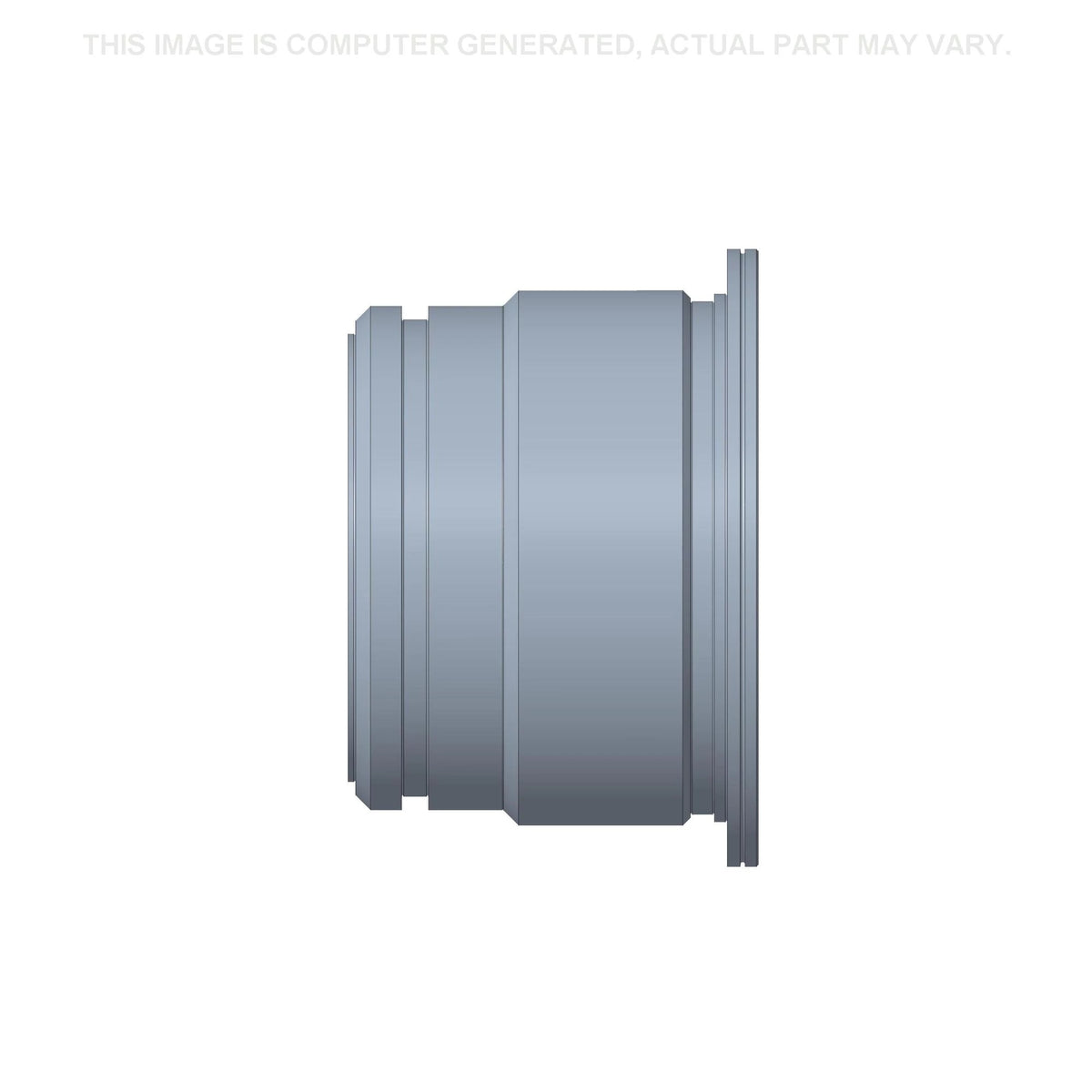 337555A1 - OEM GLAND - CASE CONSTRUCTION