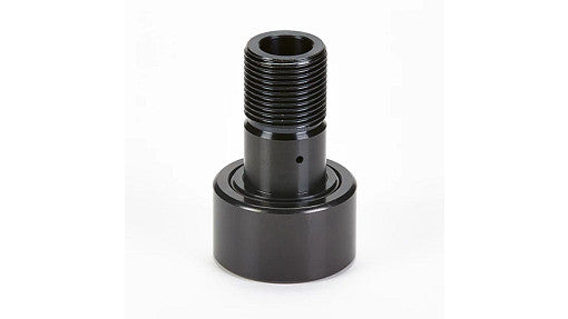 337605A1 - OEM ROLLER THRUST - CASE CONSTRUCTION