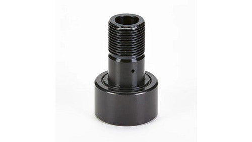 337605A1 - OEM Roller Thrust - Case Construction