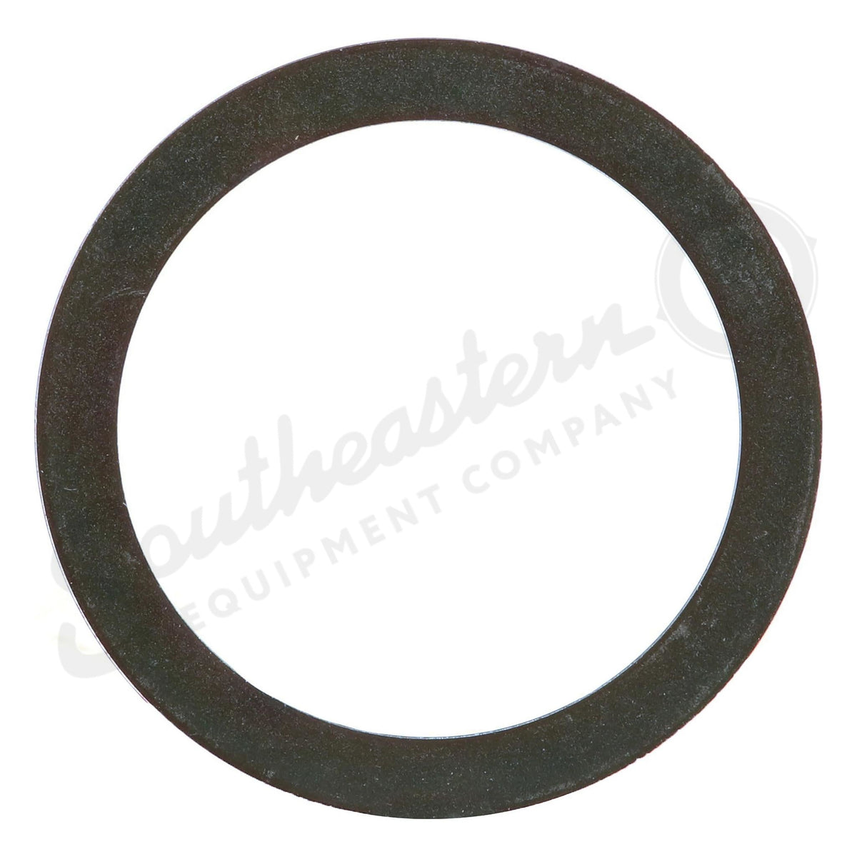337606A1 - OEM SHIM - CASE CONSTRUCTION