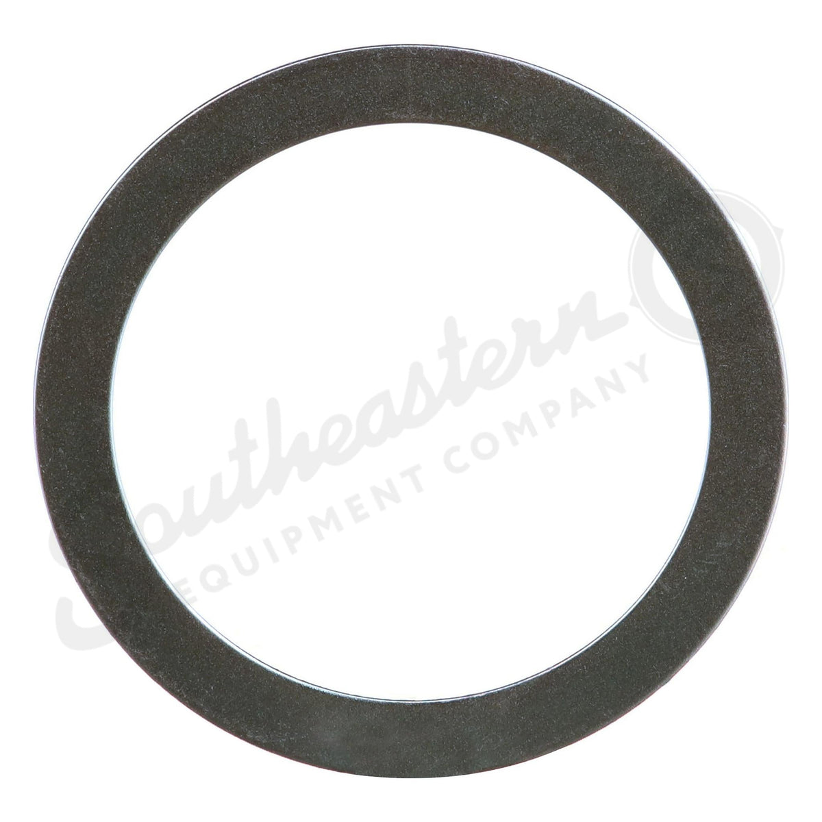 337606A1 - OEM SHIM - CASE CONSTRUCTION