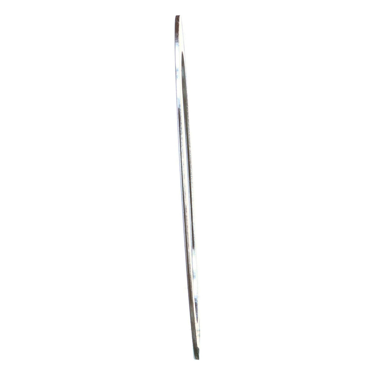 337606A1 - OEM SHIM - CASE CONSTRUCTION