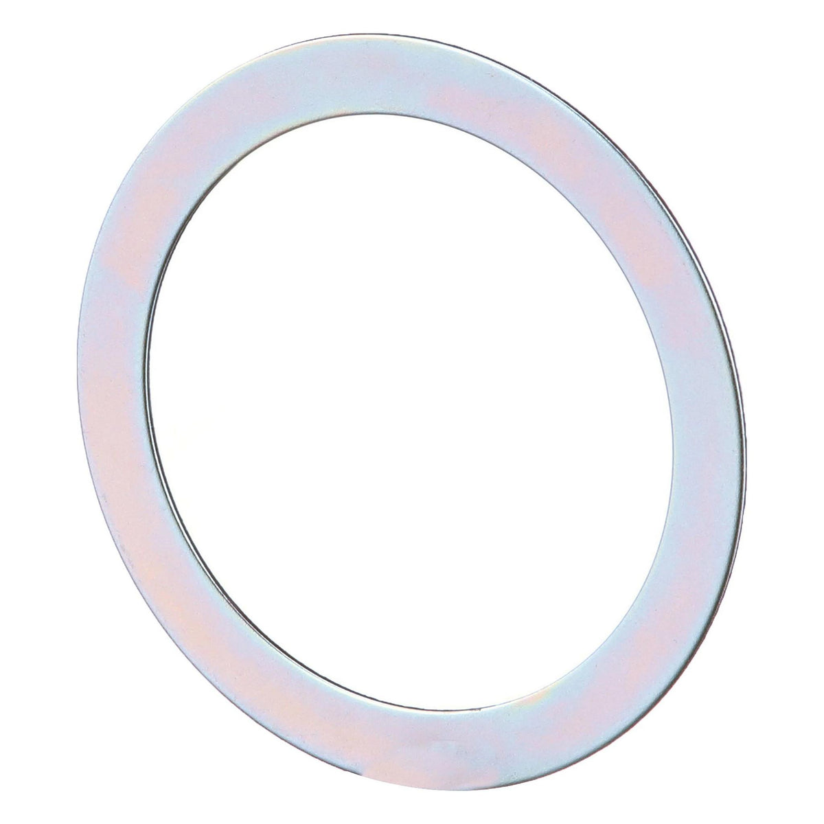 337606A1 - OEM SHIM - CASE CONSTRUCTION