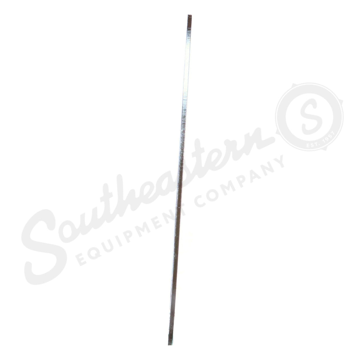 337606A1 - OEM SHIM - CASE CONSTRUCTION