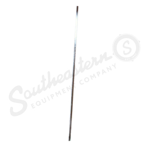 337606A1 - OEM SHIM - CASE CONSTRUCTION