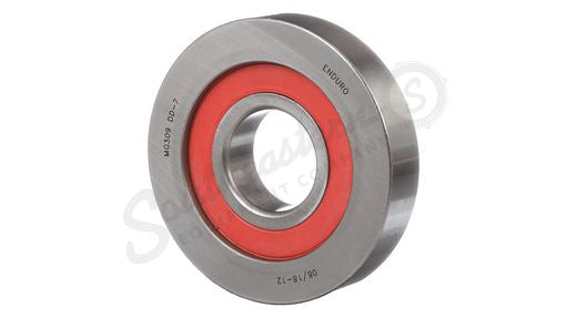 337607A1 - OEM ROLLER LD - CASE CONSTRUCTION