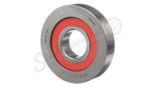 337607A1 - OEM ROLLER LD - CASE CONSTRUCTION