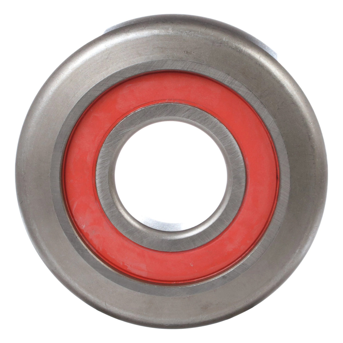 337607A1 - OEM ROLLER LD - CASE CONSTRUCTION