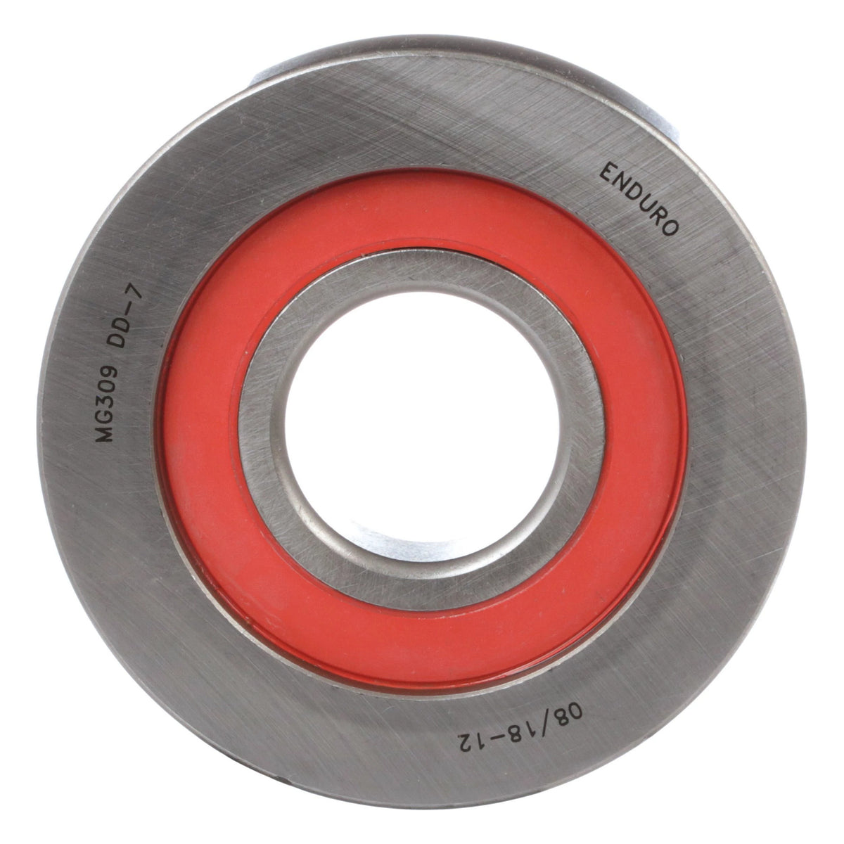 337607A1 - OEM ROLLER LD - CASE CONSTRUCTION