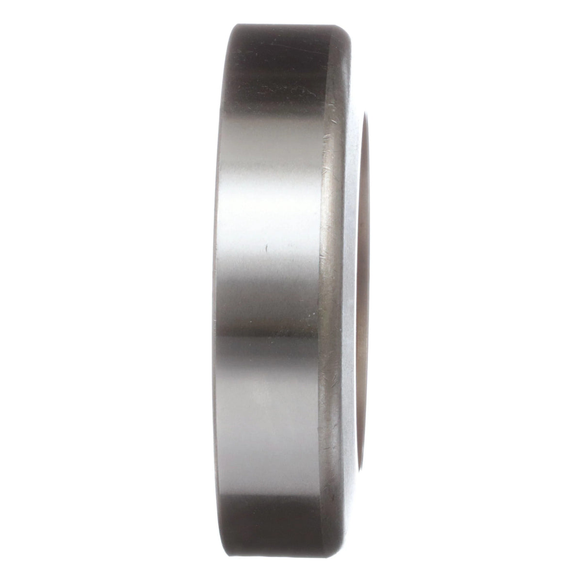 337607A1 - OEM ROLLER LD - CASE CONSTRUCTION