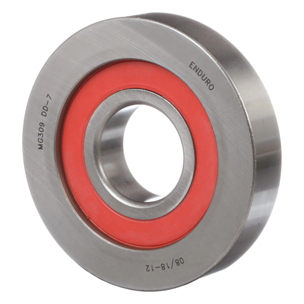 337607A1 - OEM ROLLER LD - CASE CONSTRUCTION