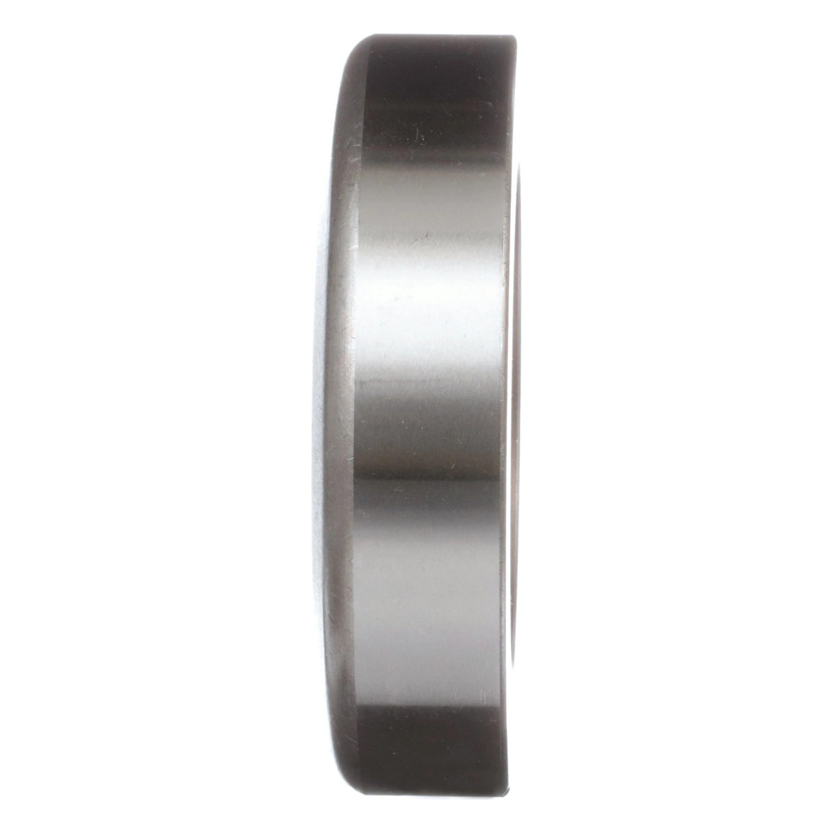 337607A1 - OEM ROLLER LD - CASE CONSTRUCTION
