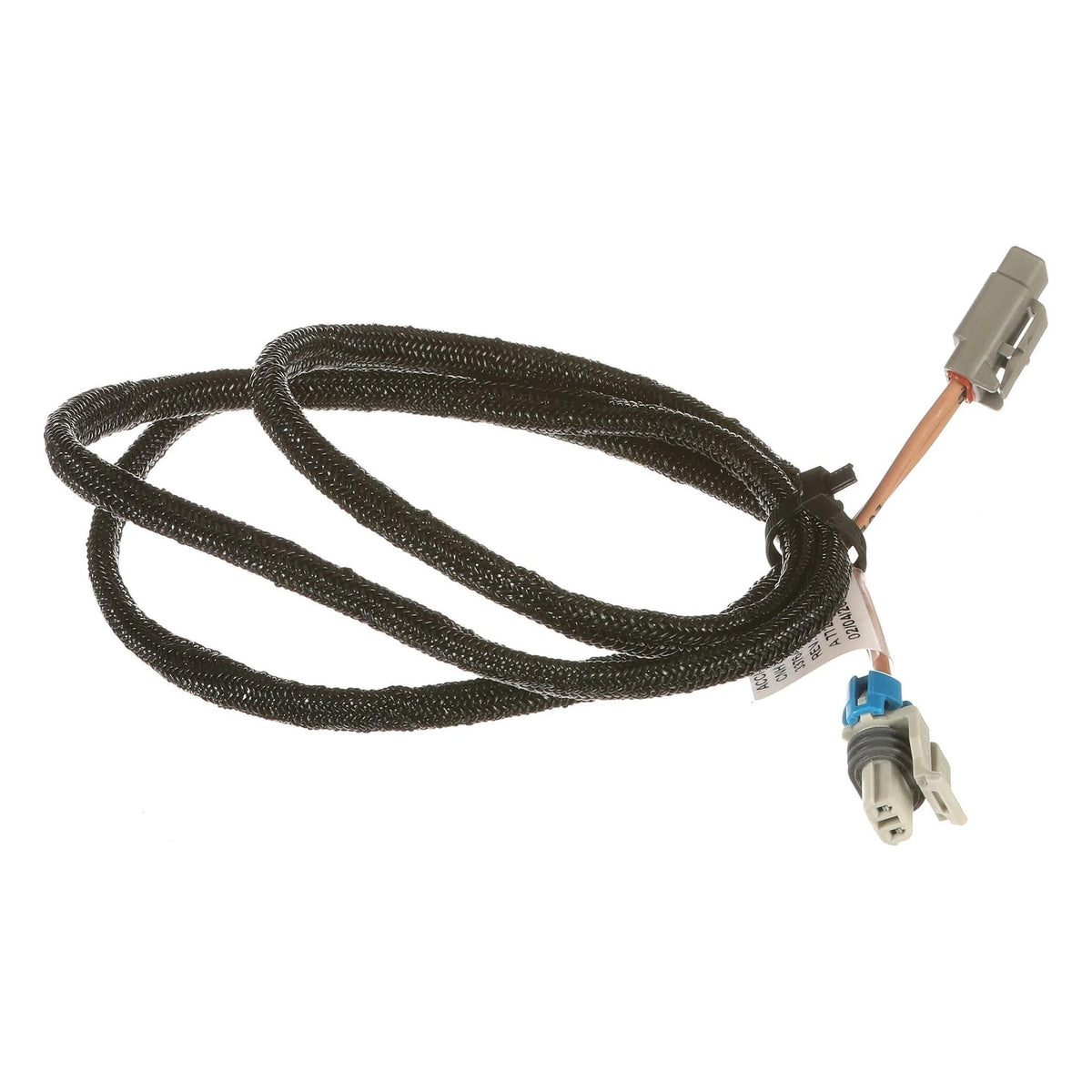 337646A1 - OEM SEAT WIRING HARNESS - CASE CONSTRUCTION