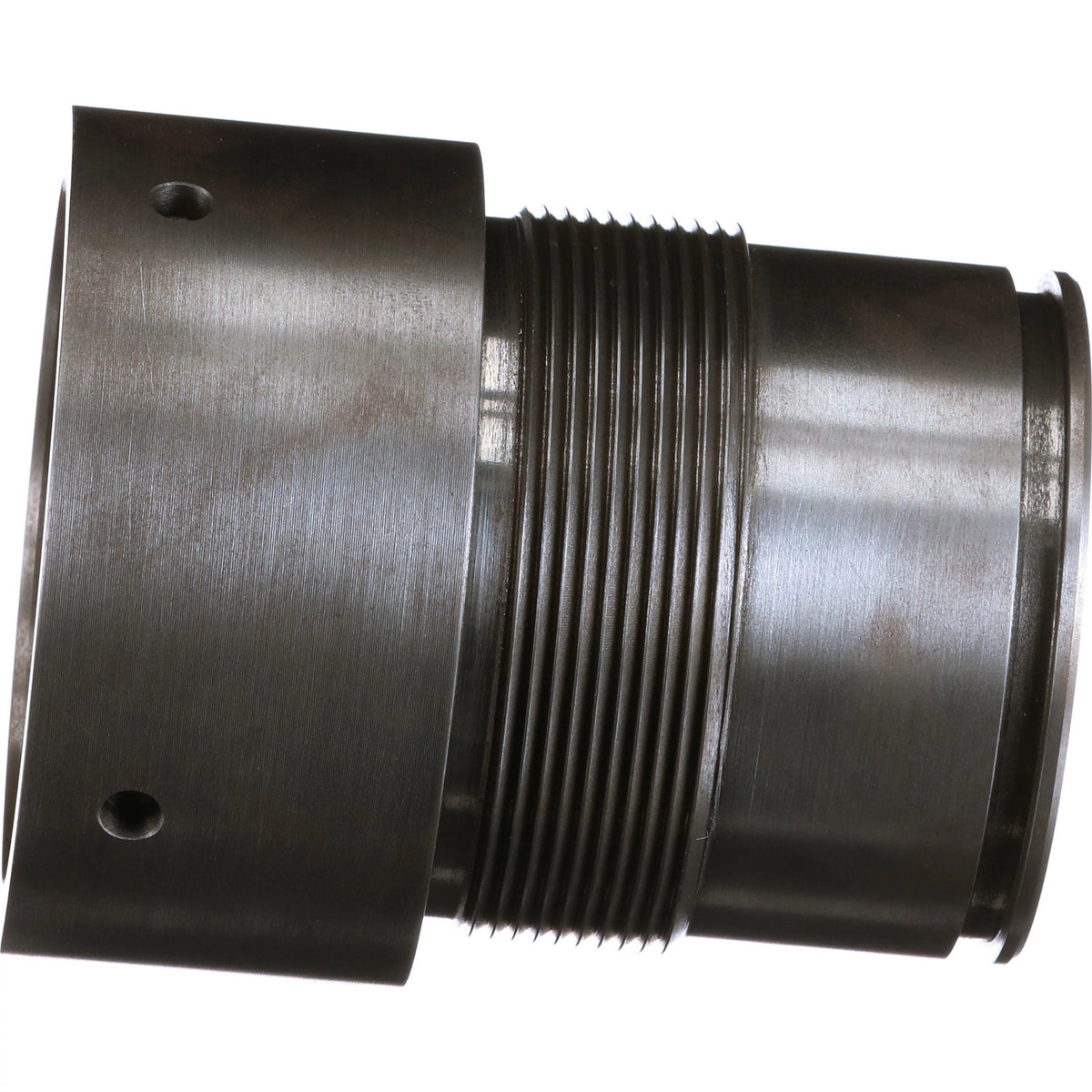 337692A1 - OEM NUT - CASE CONSTRUCTION