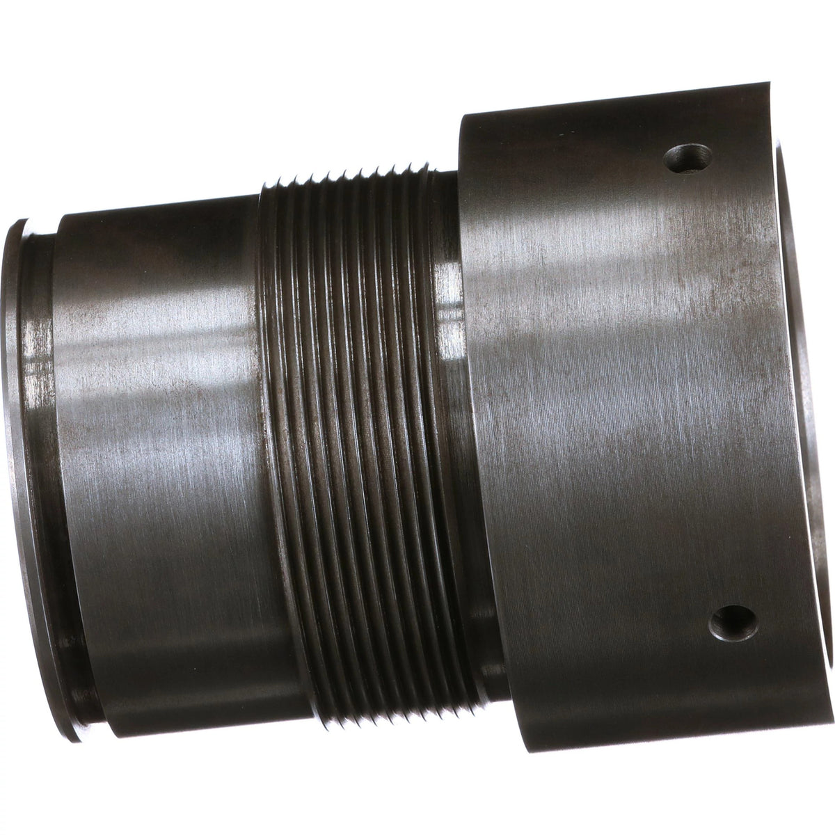 337692A1 - OEM NUT - CASE CONSTRUCTION