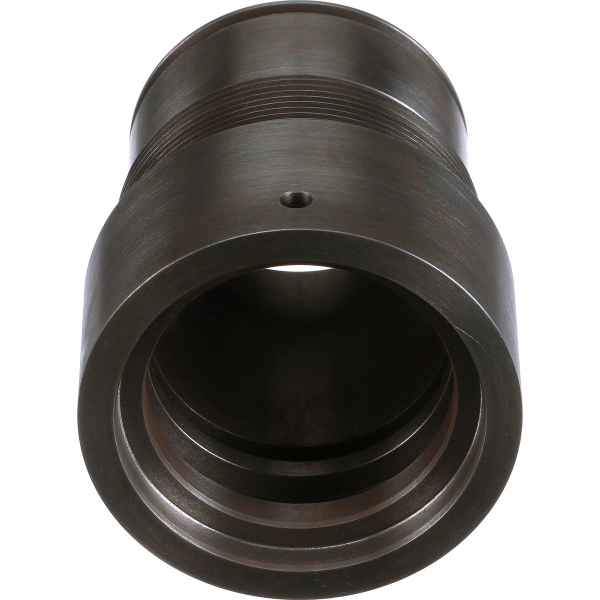 337692A1 - OEM NUT - CASE CONSTRUCTION
