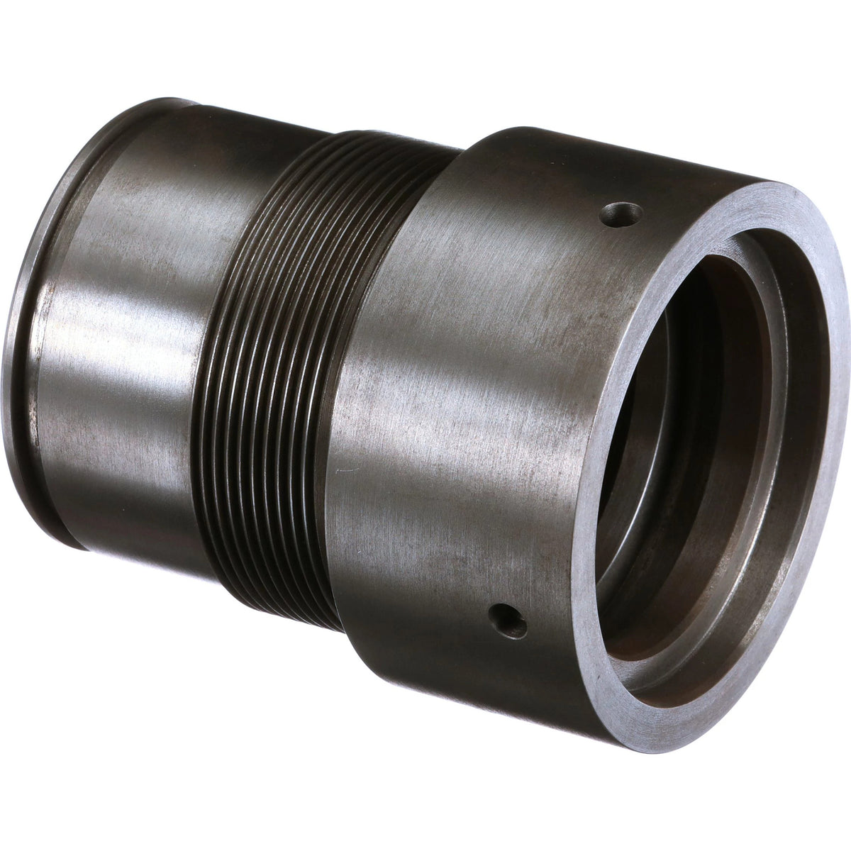 337692A1 - OEM NUT - CASE CONSTRUCTION