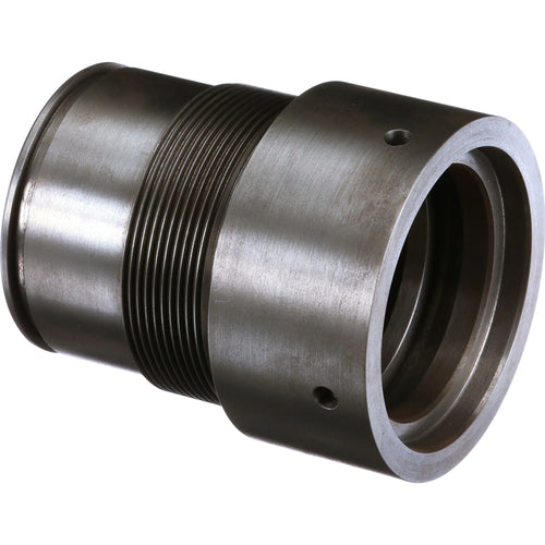 337692A1 - OEM NUT - CASE CONSTRUCTION