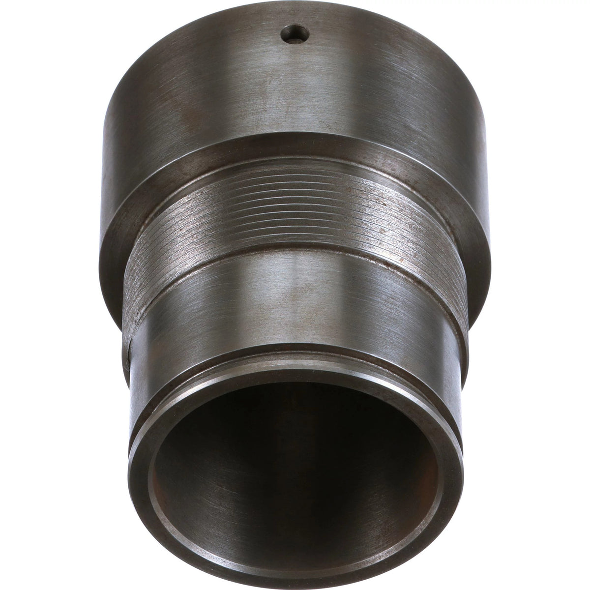 337692A1 - OEM NUT - CASE CONSTRUCTION