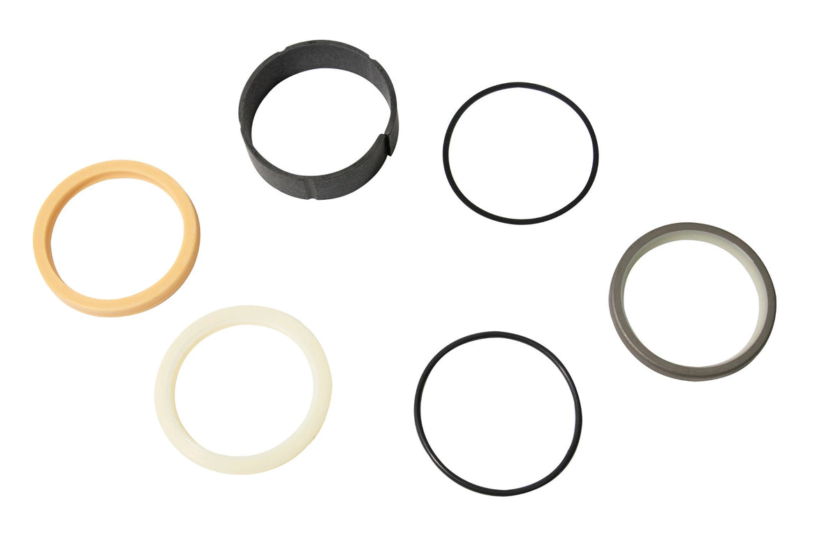337716A1 - OEM SEAL KIT - CASE CONSTRUCTION