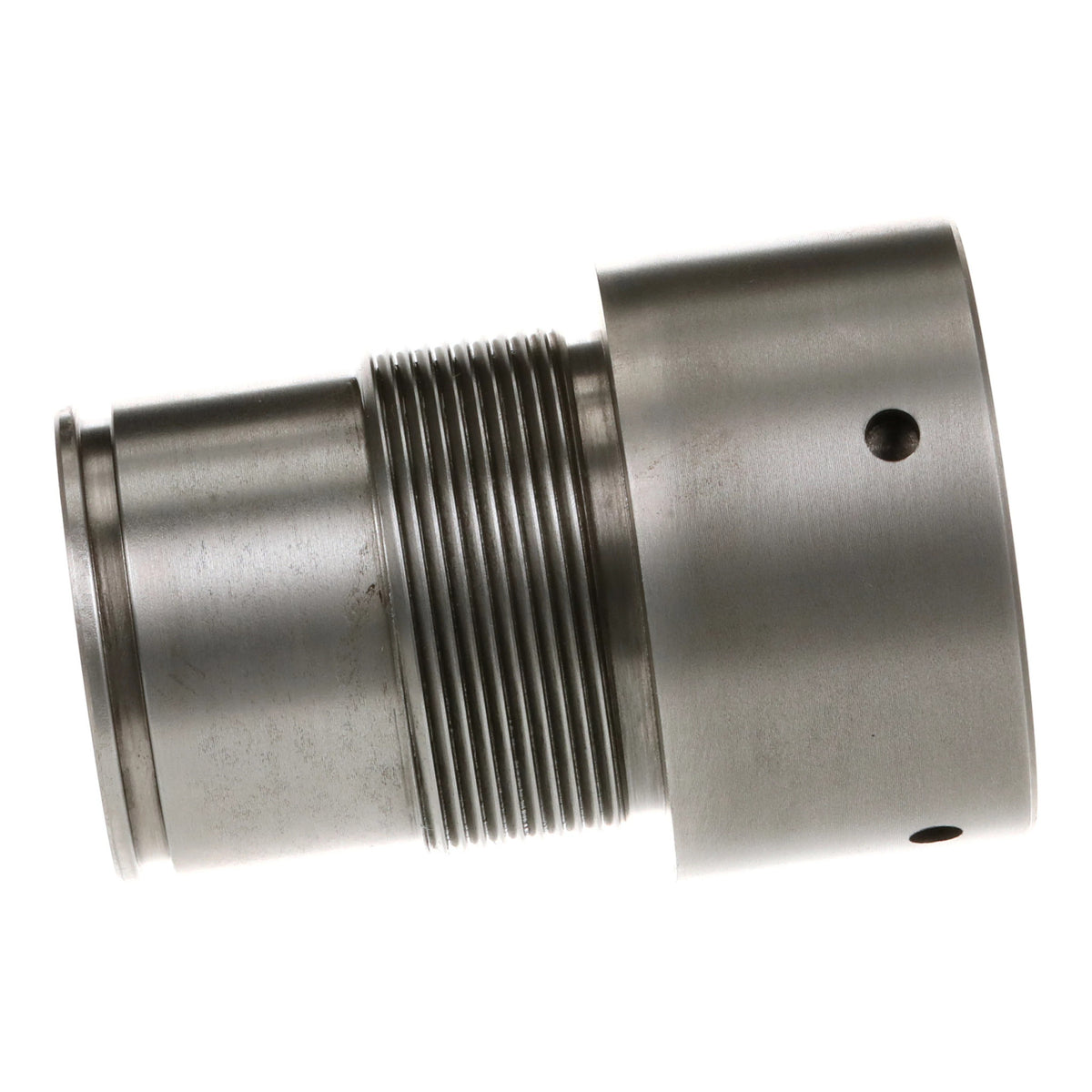 337737A1 - OEM NUT - CASE CONSTRUCTION