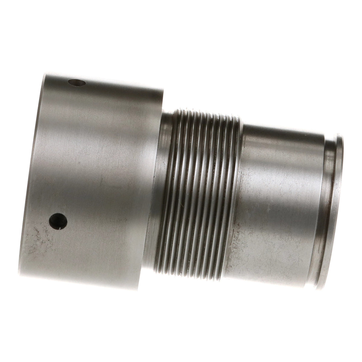 337737A1 - OEM NUT - CASE CONSTRUCTION