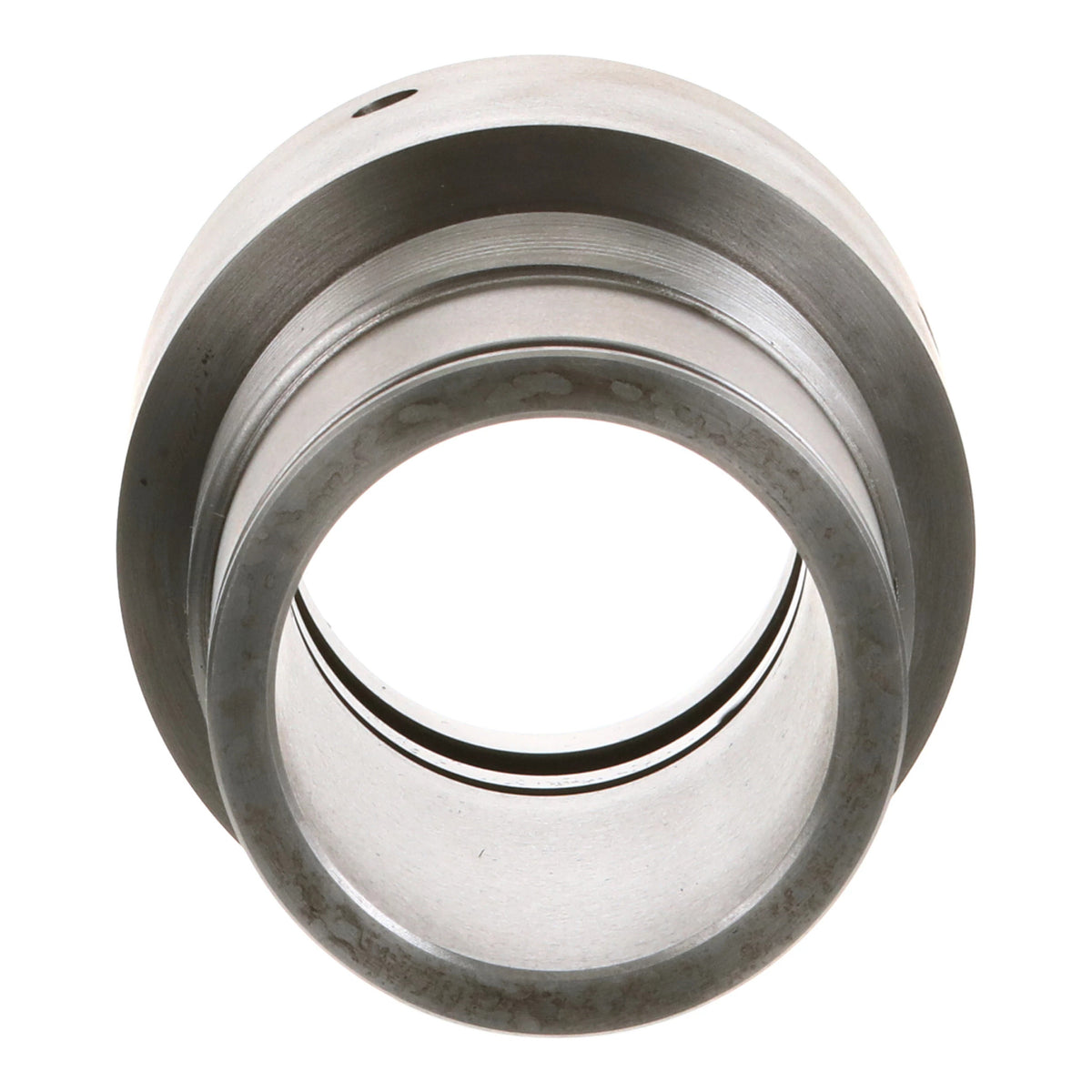 337737A1 - OEM NUT - CASE CONSTRUCTION