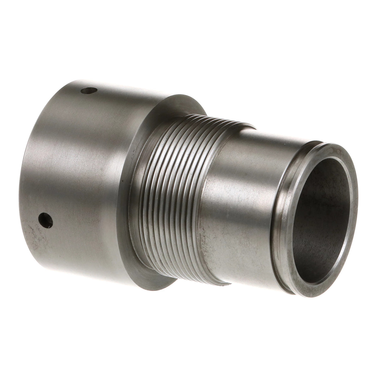 337737A1 - OEM NUT - CASE CONSTRUCTION