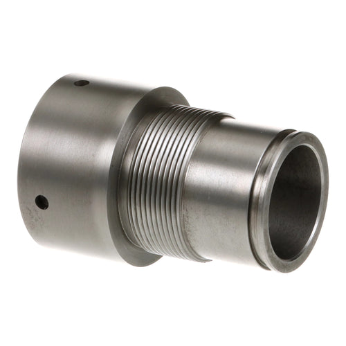 337737A1 - OEM NUT - CASE CONSTRUCTION