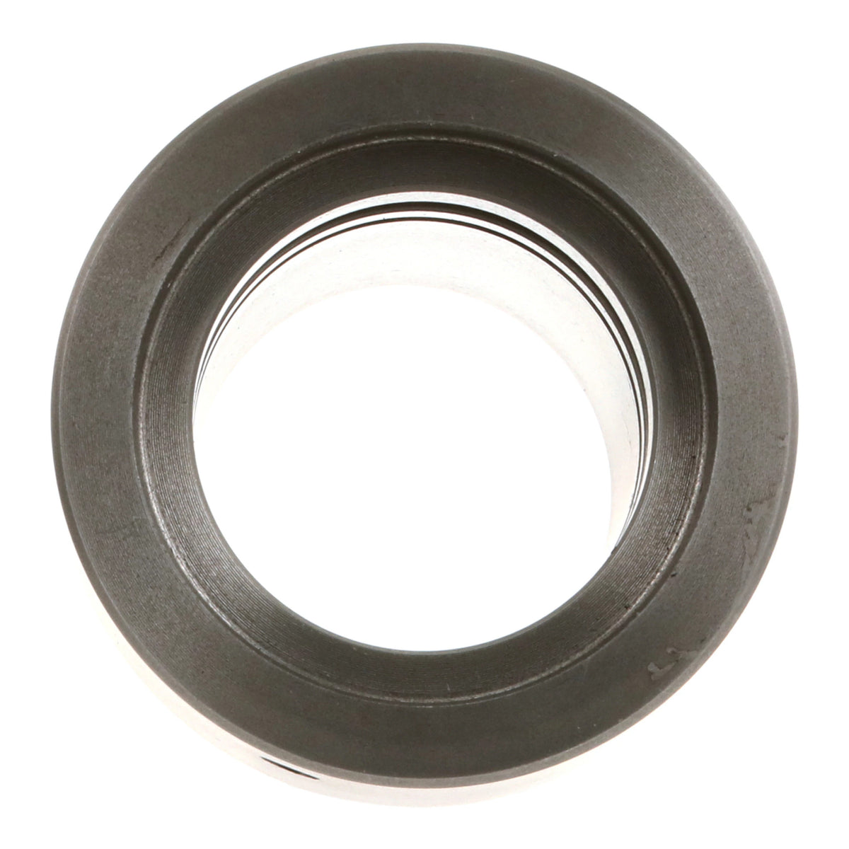 337737A1 - OEM NUT - CASE CONSTRUCTION